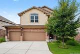6158 Akin Elm - Photo 1