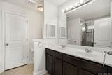 6158 Akin Elm - Photo 10