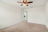 6158 Akin Elm - Photo 11
