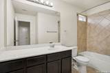 6158 Akin Elm - Photo 12