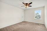 6158 Akin Elm - Photo 13