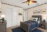 6158 Akin Elm - Photo 14