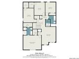 6158 Akin Elm - Photo 19