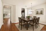 6158 Akin Elm - Photo 2