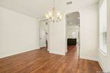 6158 Akin Elm - Photo 3