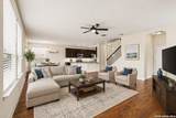6158 Akin Elm - Photo 4