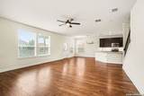 6158 Akin Elm - Photo 5