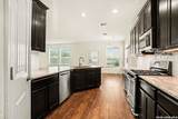 6158 Akin Elm - Photo 6