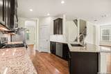 6158 Akin Elm - Photo 7