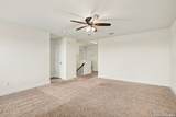 6158 Akin Elm - Photo 8