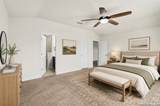 6158 Akin Elm - Photo 9