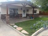 783 Trinity Street - Photo 1