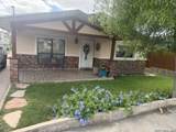 783 Trinity Street - Photo 10