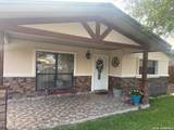 783 Trinity Street - Photo 12