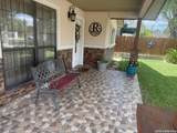 783 Trinity Street - Photo 13