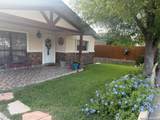 783 Trinity Street - Photo 14