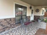 783 Trinity Street - Photo 15