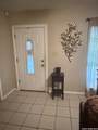 783 Trinity Street - Photo 16