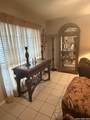 783 Trinity Street - Photo 17