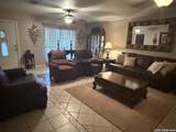 783 Trinity Street - Photo 18