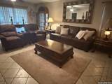 783 Trinity Street - Photo 19