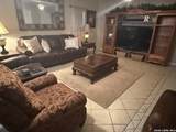 783 Trinity Street - Photo 20
