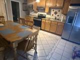 783 Trinity Street - Photo 21