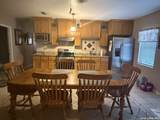 783 Trinity Street - Photo 22