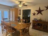 783 Trinity Street - Photo 23