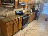 783 Trinity Street - Photo 24