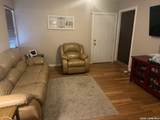 783 Trinity Street - Photo 25