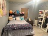 783 Trinity Street - Photo 26