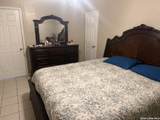 783 Trinity Street - Photo 27