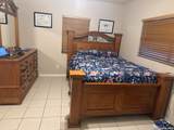 783 Trinity Street - Photo 28