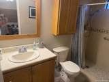 783 Trinity Street - Photo 29