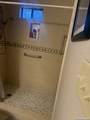 783 Trinity Street - Photo 30
