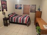 783 Trinity Street - Photo 31