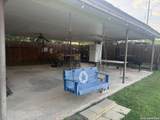 783 Trinity Street - Photo 32