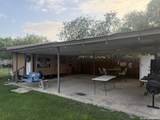 783 Trinity Street - Photo 33