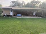 783 Trinity Street - Photo 34