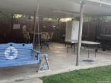 783 Trinity Street - Photo 35