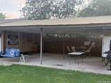 783 Trinity Street - Photo 36