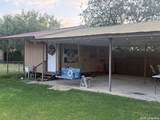 783 Trinity Street - Photo 37