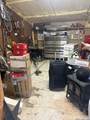 783 Trinity Street - Photo 38