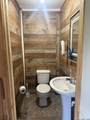 783 Trinity Street - Photo 39