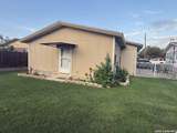 783 Trinity Street - Photo 40