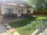 783 Trinity Street - Photo 5