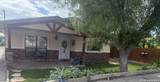 783 Trinity Street - Photo 6