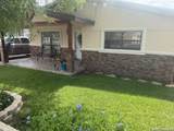 783 Trinity Street - Photo 7