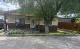 783 Trinity Street - Photo 8